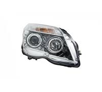 Magneti Marelli Faro anteriore destro 719000000252 per Mercedes‑Benz Classe GLK (X204) 08-12