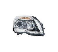 Magneti Marelli Faro anteriore 719000000254 Bi-xenon Dx Mercedes-Benz Classe GLK (X204) 08-12