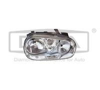 Faro Dx 89410184102 DPA per VW GOLF III Cabriolet GOLF IV GOLF IV Cabriolet