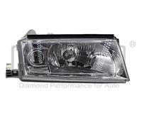 Faro Dx 89410184402 DPA per SKODA OCTAVIA I OCTAVIA I Combi OCTAVIA II Combi