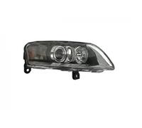 Faro Dx 99411790902 DPA per AUDI A6 C6 A6 C6 Avant A6 Allroad C6
