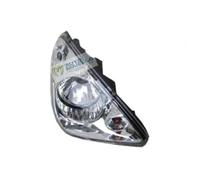 Faro dx aixam city coupe 2008 impulsion 2010 gto gti minauto crossover