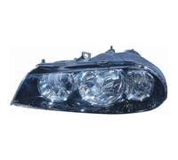 DEPO Faro DEPO37400