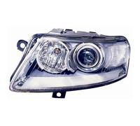 DEPO Faro DEPO20450