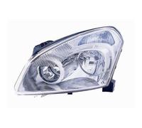 FARO DX AUTO 2007 DX MARCA DEPO