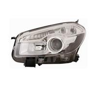 FARO DX AUTO 2010> DX MARCA DEPO