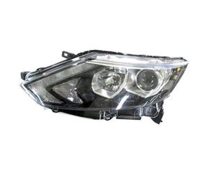 FARO DX AUTO 2013 A LED DX MARCA DEPO