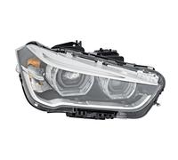 FARO DX BI-LED BMW X1 F48 0915