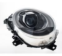 VALEO 045361 Faro anteriore