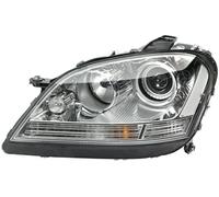 FARO DX BIXENO D2S-H7 AFS C/MOT EL PER MERCEDES CLASSE M W164 01/06>