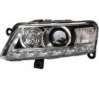 FARO DX BIXENO D3S-H7 C/MOT EL PER A6 11/08>