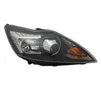 Faro Dx D1S/H1 20-11965-15-2 TYC per FORD FOCUS II FOCUS II Tre volumi