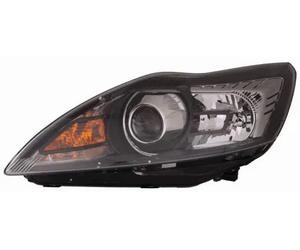 Faro Dx D1S/H1 431-1183RMLEHM2 ABAKUS per FORD FOCUS II Turnier FOCUS II