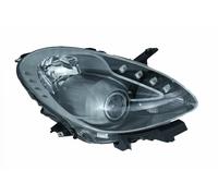 Faro Dx D1S/H1 712498001129 MAGNETI MARELLI per ALFA ROMEO GIULIETTA