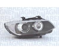 Faro Dx D1S/H3 711307023442 MAGNETI MARELLI per BMW 3 Cabriolet 3 Coupé