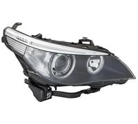 HELLA 1EL 163 080-001 Faro principale per BMW