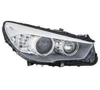 Faro Dx D1S/H7 1ZS 010 130-621 HELLA per BMW 5 Gran Turismo