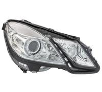 HELLA 1ZT 011 705-121 LED/Bi-Xeno/Alogeno-Faro principale per veicolo circolazione Dx/per veicolo circolazione Sx, anteriore Dx