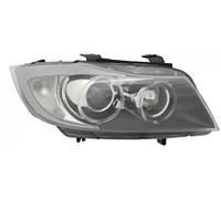 Fanali TYC 20-12449-06-2, destro