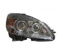 MAGNETI MARELLI 710301234272 Proiettori RGZ - MM