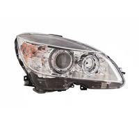 Fanali MAGNETI MARELLI 710301234282, destro