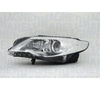 Fanali MAGNETI MARELLI 711307023005, destro