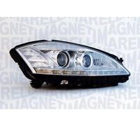Faro Dx D1S/H7 711307023711 MAGNETI MARELLI per MERCEDES-BENZ CLASSE S