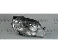 Valeo VA088982 Illum. Auto