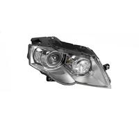 Valeo Faro anteriore destro VA088982 Xenon W5W per VW Passat B6