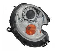 TYC 20-11113-05-2 Faro principale per MINI