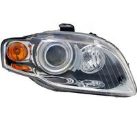 Fanali TYC 20-11427-05-2, destro