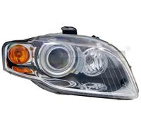 TYC 20-11427-05-2 Faro anteriore