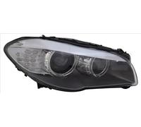 Fanali TYC 20-12777-06-9