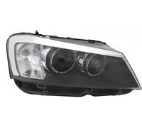 TYC 20-12851-06-9 Faro principale per BMW