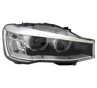Fanali TYC 20-16579-06-9