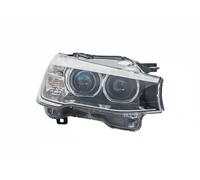 Magneti Marelli 710815029068 Proiettore Dx Bixeno Bmw