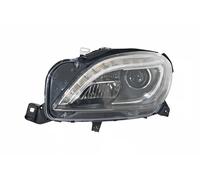 Fanali MAGNETI MARELLI 710815079002, destro
