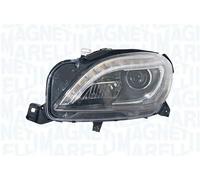 Fanali MAGNETI MARELLI 710815079002, destro
