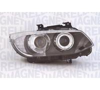 Magneti Marelli Faro anteriore 711307023371 Bi-Xenon D1S Destro