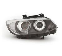 Magneti Marelli Faro anteriore 711307023371 Bi-Xenon D1S Destro