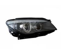 MAGNETI MARELLI 719000000018 Proiettori RGZ - MM