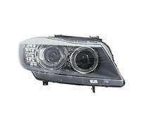 Magneti Marelli LPN111 Fanale