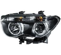 Fanali HELLA 1EL 158 084-011, destro