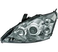 Faro Dx D2S/H7 1EL 246 045-121 HELLA per FORD FOCUS I FOCUS I Turnier
