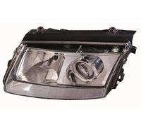 Faro Dx D2S/H7 441-1156R-ND-EM ABAKUS per VW PASSAT B5 PASSAT B5 Variant