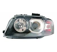 Faro Dx D2S/H7 441-1166RMLEHN2 ABAKUS per AUDI A3 A3 Sportback