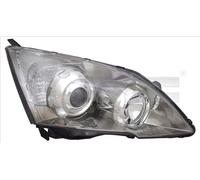 Fanali TYC 20-11451-36-2, destro