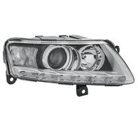 Faro Dx D3S/H7 1EL 009 925-521 HELLA per AUDI A6 C6 Avant A6 C6 A6 Allroad C6