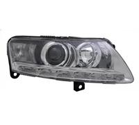 Faro Dx D3S/H7 20-12427-06-9 TYC per AUDI A6 C6 A6 C6 Avant A6 Allroad C6