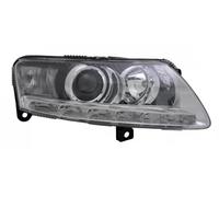 Fanali TYC 20-12427-16-9